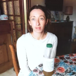 cocktail bien-être améliore le sommeil